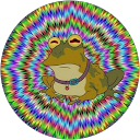 Sylwester profile picture