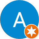 Alberto Fernandez profile picture