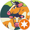 Sergio Prieto profile picture