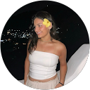 Gabi De Cominges profile picture