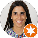 Marta Puertas profile picture
