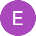 Enrique Roca de Togores profile picture