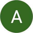 Alex SP profile picture