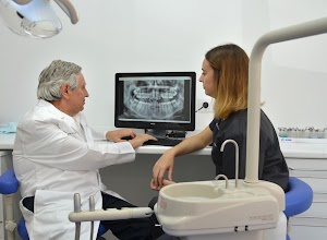 Clínica Dental Cervera place picture