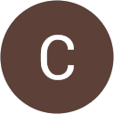 Concepcion Baena profile picture