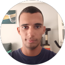 ALEJANDRO PEREZ AZUAJE profile picture