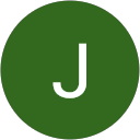 Jaime Jiménez-Herrera Burgaleta profile picture