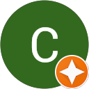 Cristian Delgado Ramos profile picture